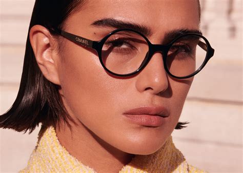 chanel prescription glasses price|cheap Chanel prescription glasses.